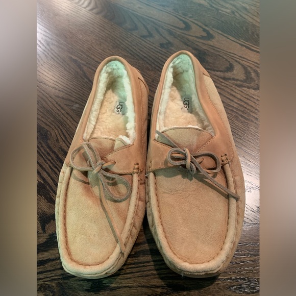 UGG Other - Men’s Ugg Slippers